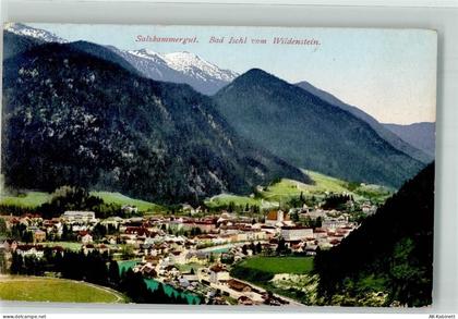 4820 Bad Ischl - 39750913