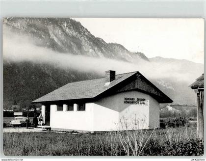 4820 Bad Ischl - 51924306