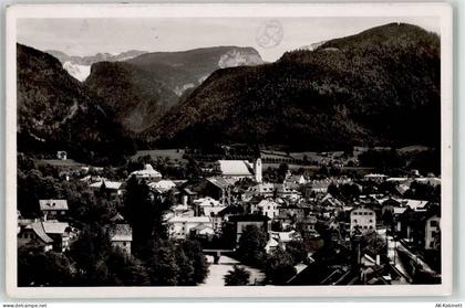 4820 Bad Ischl - 52089944