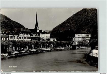 4820 Bad Ischl - 52089956