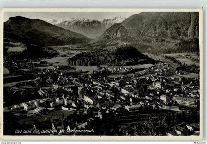 4820 Bad Ischl - 52089985