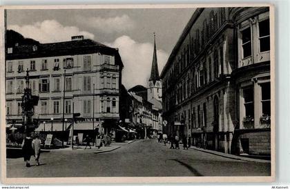 4820 Bad Ischl - 52090033