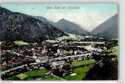 4820 Bad Ischl - 52090047