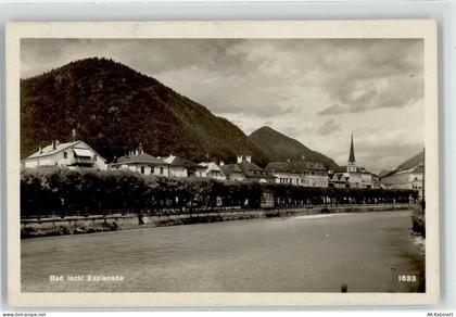 4820 Bad Ischl - 52090079