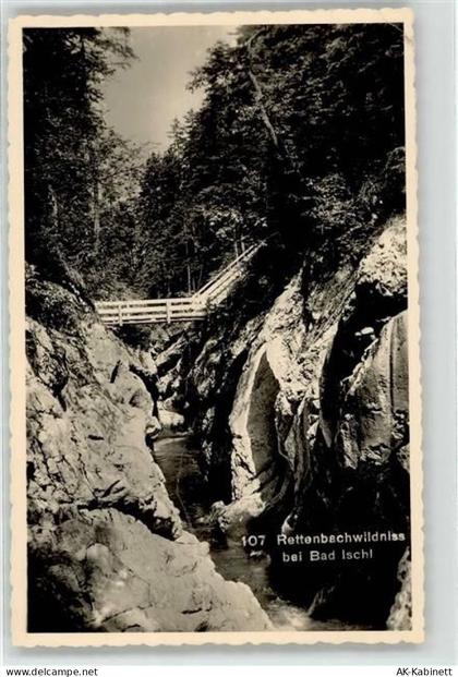 4820 Bad Ischl - 52090083