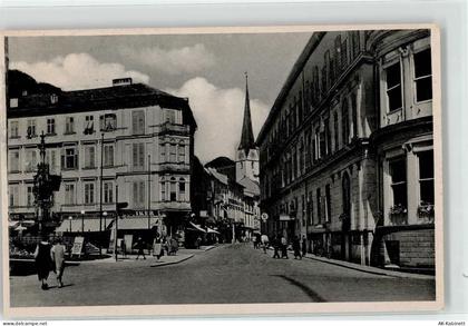 4820 Bad Ischl - 52090091