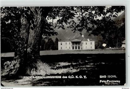 4820 Bad Ischl - 52090105
