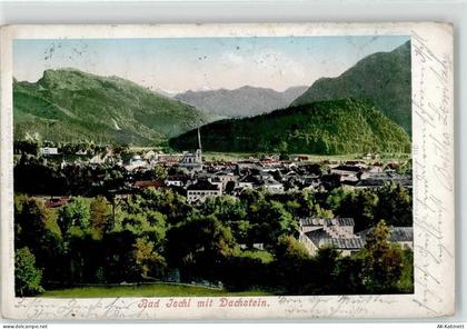 4820 Bad Ischl - 52090107