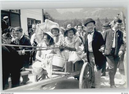 4830 Hallstatt - 10039487