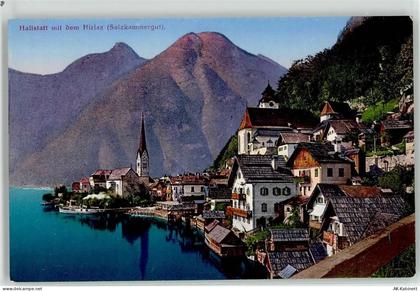 4830 Hallstatt - 52061669