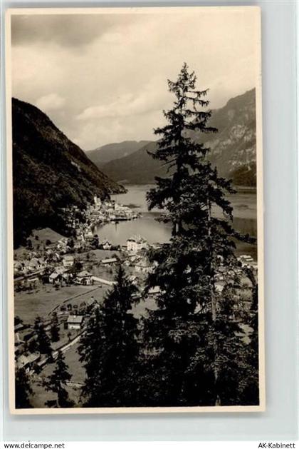 4830 Hallstatt - 52061702