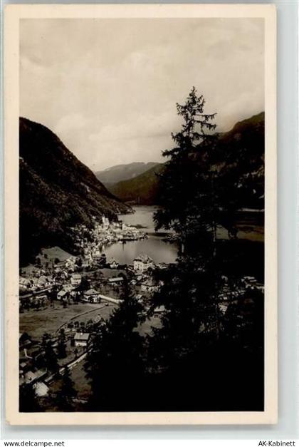 4830 Hallstatt - 52061733