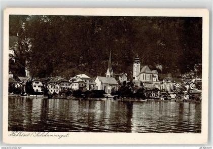 4830 Hallstatt - 52061799