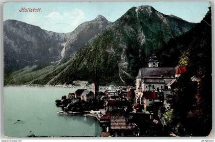 4830 Hallstatt - 52062212