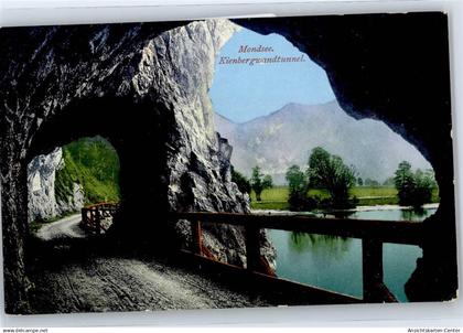 50806399 - Mondsee