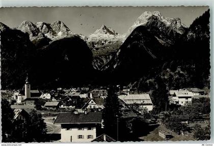 5090 Lofer - Steinberge - 10280285