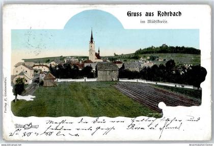 51057515 - Rohrbach