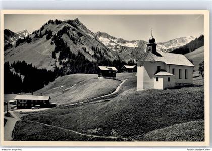 51540299 - Kleinwalsertal