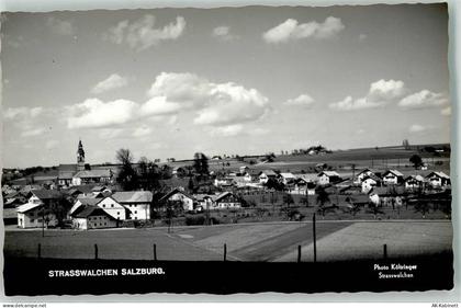 5204 Straßwalchen - Salzburg - 39502091