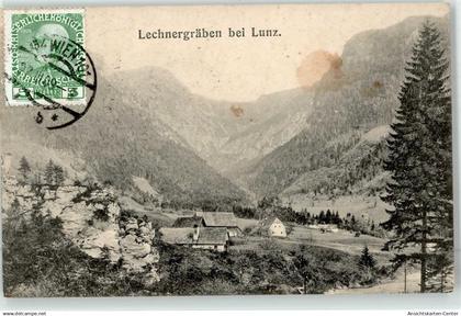 52043644 - Lunz am See