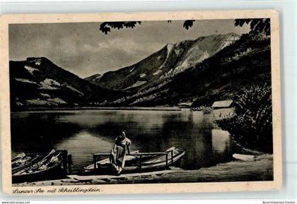 52043676 - Lunz am See