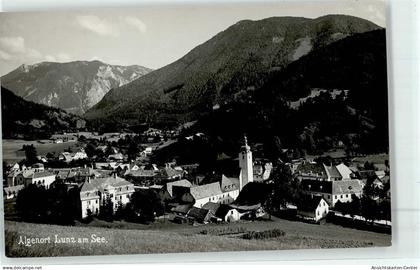 52043720 - Lunz am See