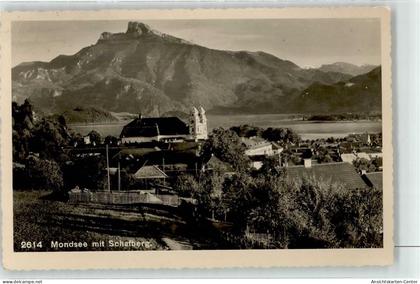 52140346 - Mondsee