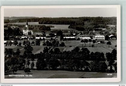 5230 Mattighofen - 10576864