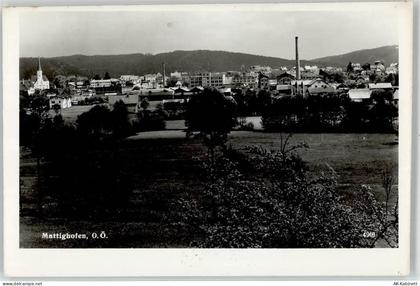 5230 Mattighofen - 52042237
