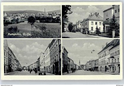 5230 Mattighofen - Teilansichten - 50927379