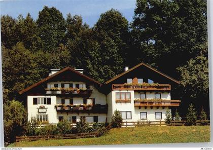 5303 Thalgau - Pension Bräukeller - 50684599