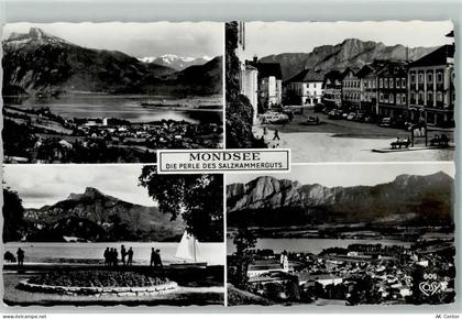 5310 Mondsee - 10492700