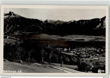 5310 Mondsee - 52139159