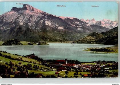 5310 Mondsee - 52139191