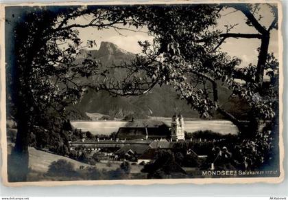 5310 Mondsee - 52139789