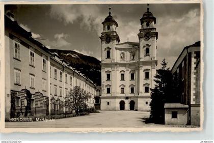 5310 Mondsee - 52139798