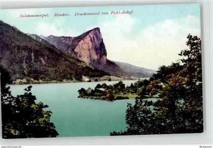 5310 Mondsee - 52140334