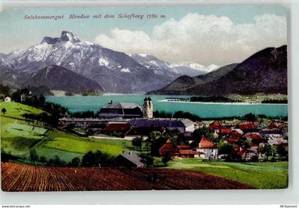 5310 Mondsee - 52140347