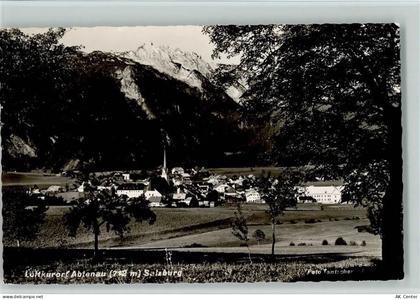5441 Abtenau - 10060014