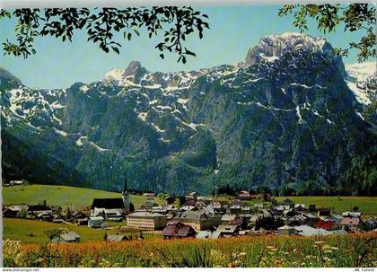 5441 Abtenau - Tennengebirge - 40154484