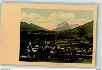 5500 Bischofshofen - 39750738