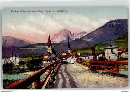 5500 Bischofshofen - 52059543
