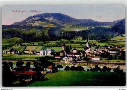 5500 Bischofshofen - 52059545
