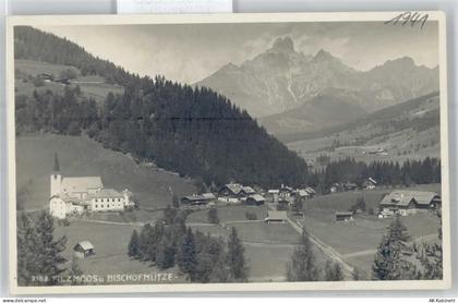5532 Filzmoos - Bischofsmütze - 51087833