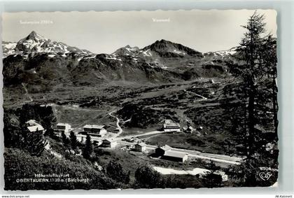 5561 Obertauern - 39378914