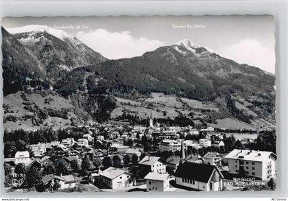 5630 Bad Hofgastein - 10039177