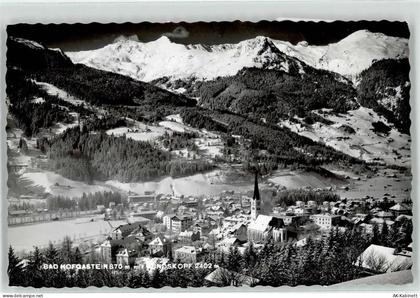 5630 Bad Hofgastein - 52059568