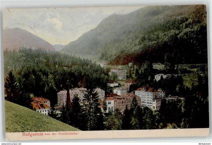 5640 Bad Gastein - 52060180