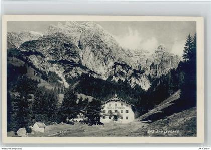 5771 Leogang - 10039761