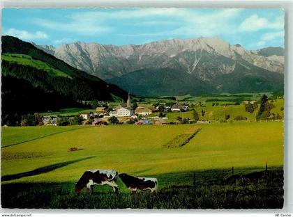 5771 Leogang - Steinernes Meer - 10402050